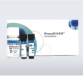細(xì)胞凋亡檢測試劑盒
